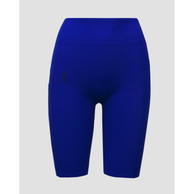 On Running Movement Tights kurze Damenleggings