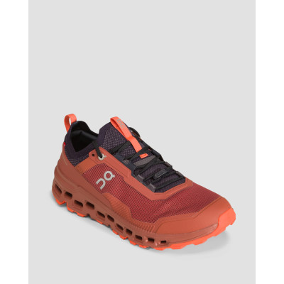 Scarpe da trail da uomo On Running Cloudultra 2