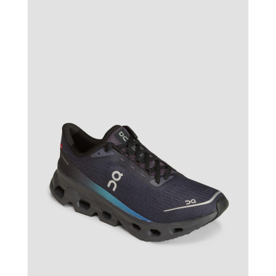 Scarpe da corsa da uomo On Running Cloudspark