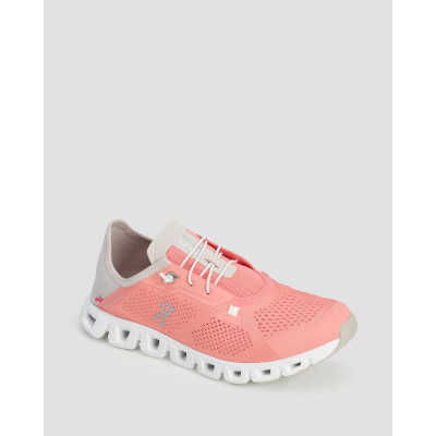 Scarpe da donna On Running Cloud 5 Coast