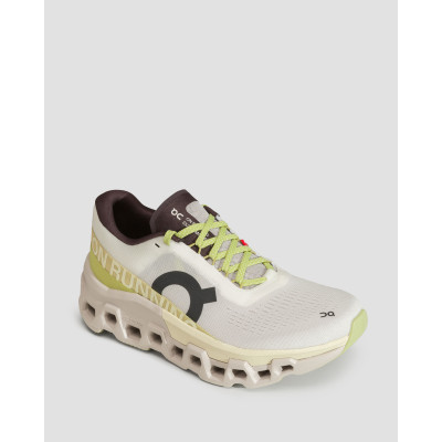 Chaussures de course pour femmes On Running Cloudmonster 3