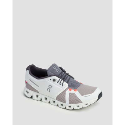 Scarpe da uomo On Running Cloud 5 Push