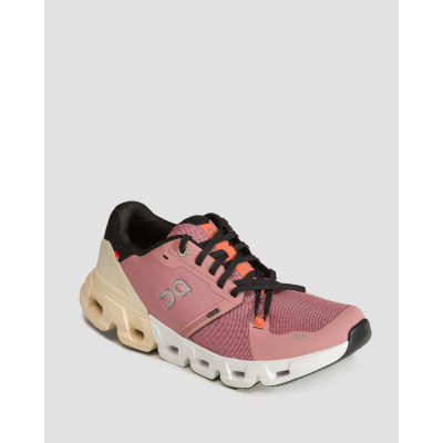 Scarpe da corsa da donna On Running Cloudflyer 4