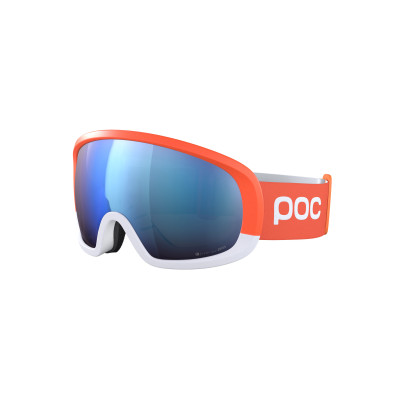 Occhiali da sci POC FOVEA MID CLARITY COMP