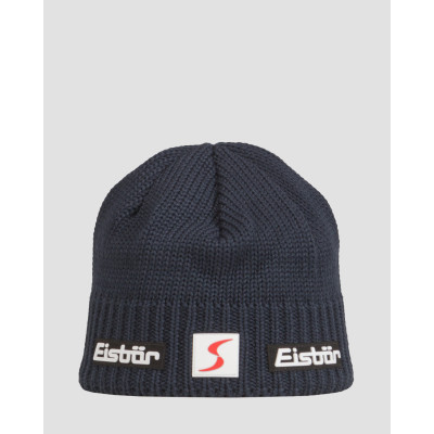 Bonnet EISBAR TROP MÜ XL SP