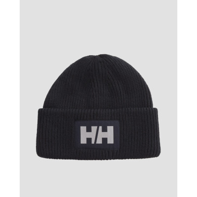 HELLY HANSEN HH hat