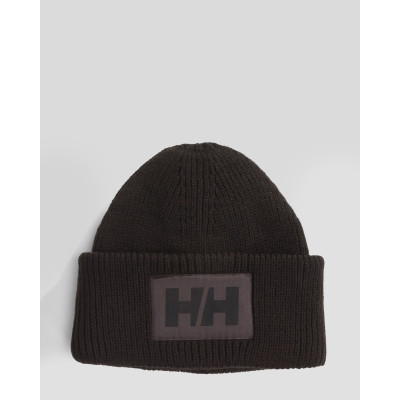 Czapka HELLY HANSEN HH