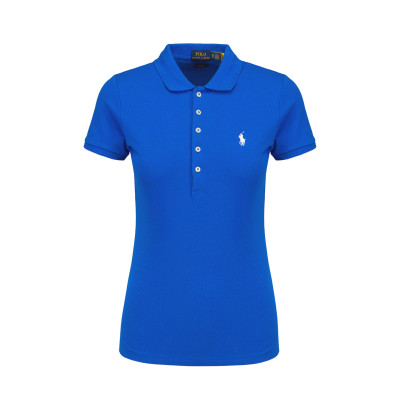 Tricou Polo Ralph Lauren