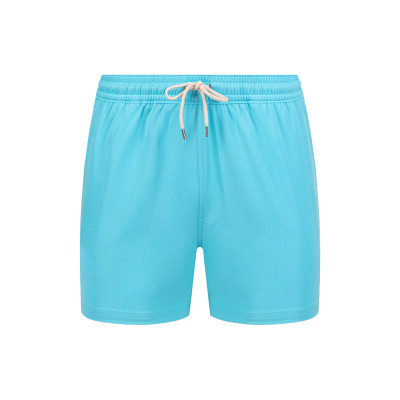 Polo Ralph Lauren Badeshorts