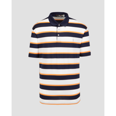 Tricou polo RLX Ralph Lauren