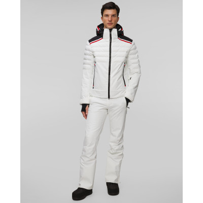 Vestes de ski homme S portofino