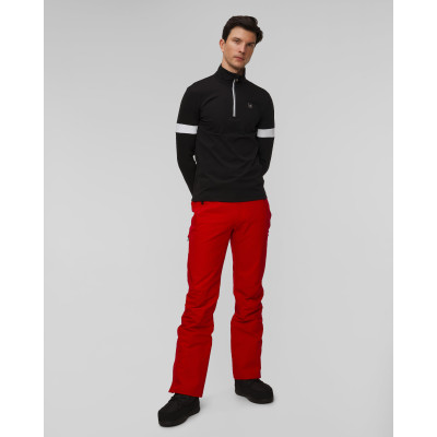 Mens ski turtlenecks store