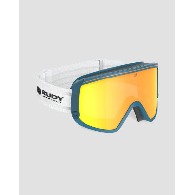 Masque de ski RUDY PROJECT SPINCUT MULTILASER