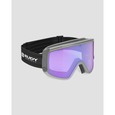 Lunettes de protection RUDY PROJECT SPINCUT