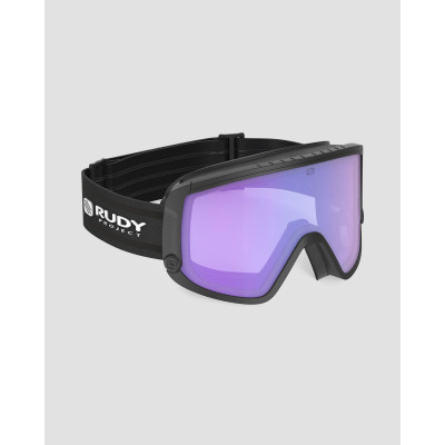 Lunettes de protection RUDY PROJECT SPINCUT