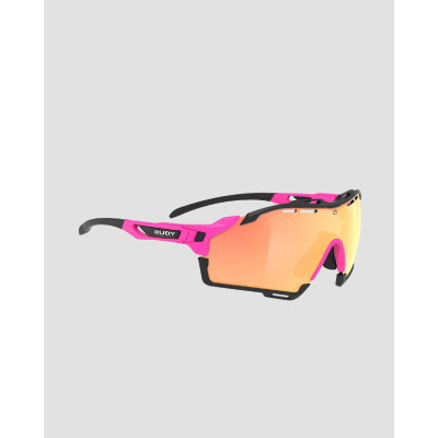 Lunettes RUDY PROJECT CUTLINE