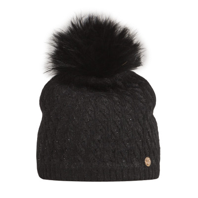 GRANADILLA DU JEU FUR hat