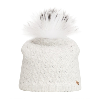 GRANADILLA DU JEU FUR hat