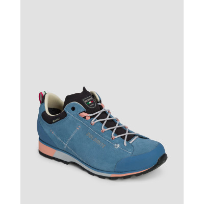 Cizme de trekking pentru femei Dolomite 54 Hike Low EVO GTX