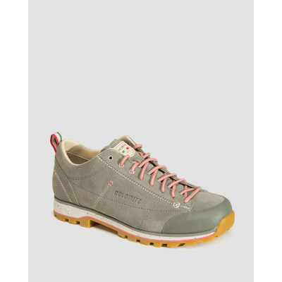 Pantofi de trekking pentru femei Dolomite 54 Low Evo