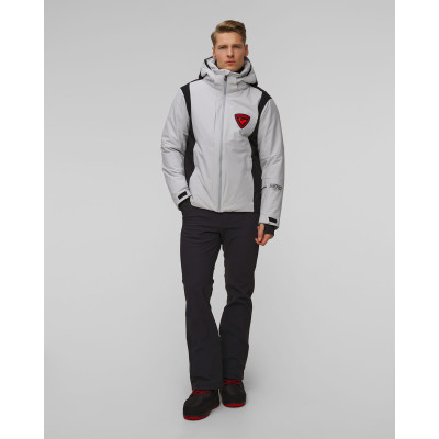 Rossignol Hero Velika Herren-Skijacke