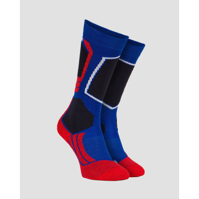 Chaussettes FALKE SK2 JUNIOR