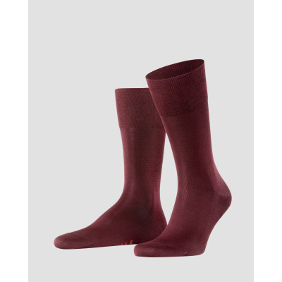 Calzini FALKE TIAGO SOCK