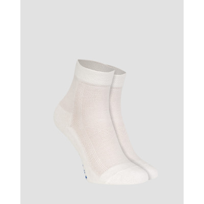 Chaussettes de sport unisexes Falke Cool Kick