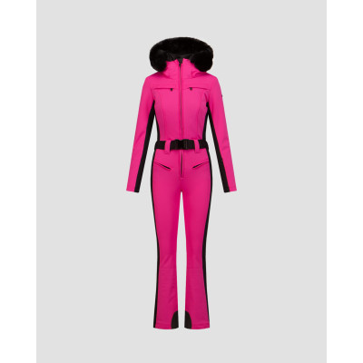 Ski suit Goldbergh Parry