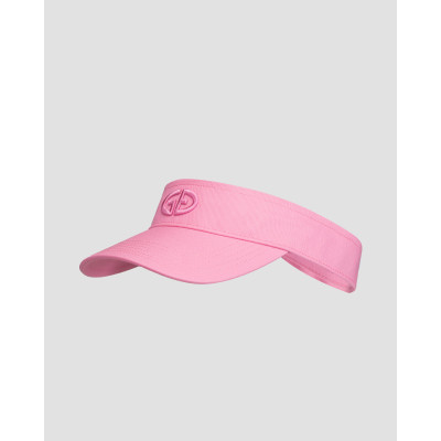 Goldbergh Match Visor