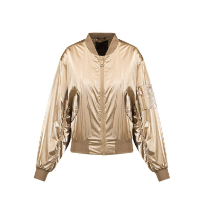 Goldbergh Dream Jacke