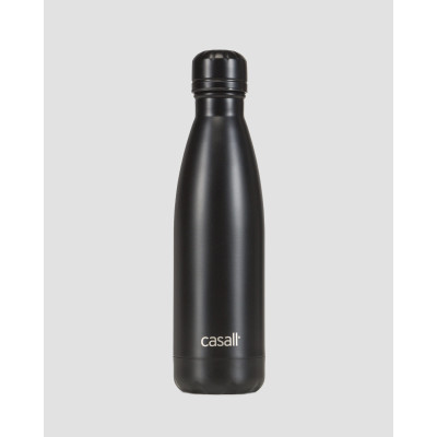 Casall Cold Bottle 0,5L Metallflasche