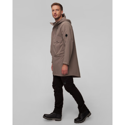 C.P. Company Parka für Herren