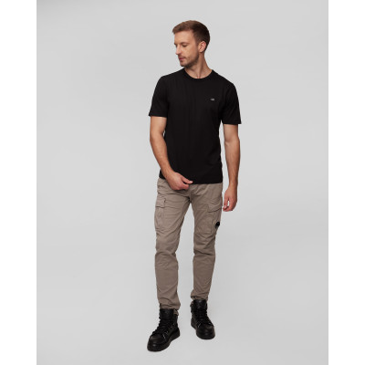 Pantalon cargo pour hommes C.P. Company