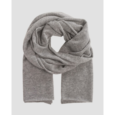 Sciarpa in cashmere da donna Allude Scarf