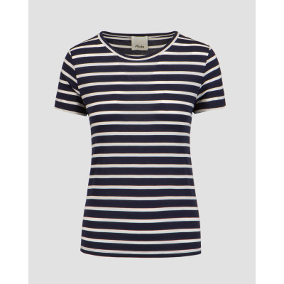 T-shirt da donna Allude