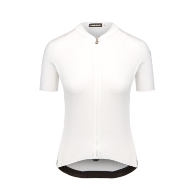 Cyklistický dres Assos UMA GT Jersey C2 Evo