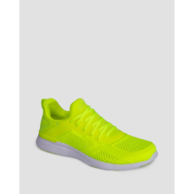 Chaussures de sport APL TECHLOOM TRACER