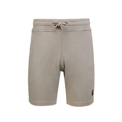 Parajumpers Cairo Shorts