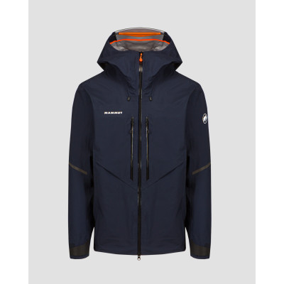 MAMMUT NORDWAND ADVANCED HS Hardeshell-Jacke