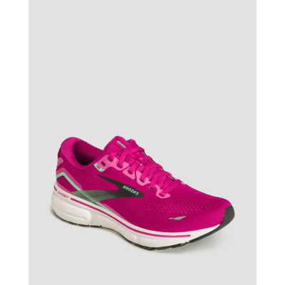 Scarpe da corsa da donna Brooks Ghost 15