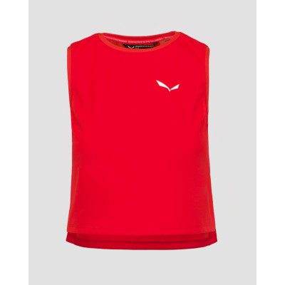 Salewa Pedroc Dry Responsive® Tank Top