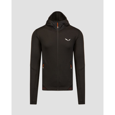 Salewa Pedroc Polarlite® HD Sweatshirt