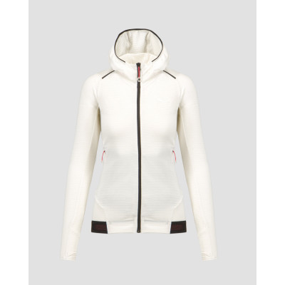 Women's sweatshirt Salewa Pedroc Polarlite® HD