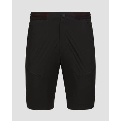 Shorts Salewa Pedroc Pro DST Cargo Shorts