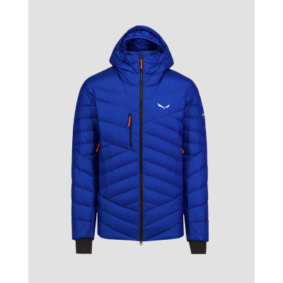 Salewa Ortler MED Herren-Daunenjacke