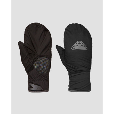 Gants DYNAFIT MERCURY DST