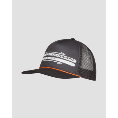 Cap Dynafit Graphic Trucker