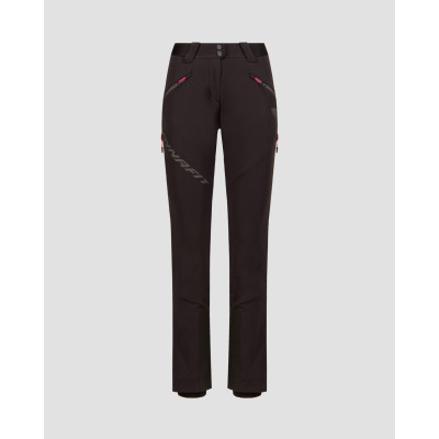 Pantalon softshell DYNAFIT TLT TOURING DST