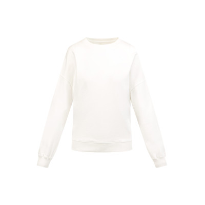 JUVIA VICKY sweatshirt